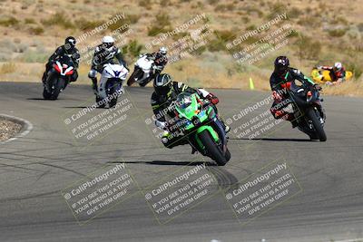 media/Sep-21-2024-TrackXperience (Sat) [[01aa277b37]]/Level 3/10am (Turn 12)/